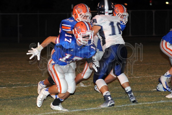 10-31 SA vs. JA 092.JPG - SCRIVENER 300s #1
